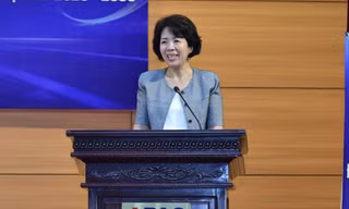 Phát huy trí tuệ thanh niên trong các cơ quan chiến lược của Đảng
