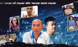 Bán hàng livestream: Những khoảng trống né thuế, quảng cáo sai sự thật từng bước bị chặn
