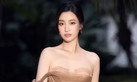 Đỗ Mỹ Linh: Hành trình một thập kỷ rực rỡ sau đăng quang 'Hoa hậu Việt Nam'