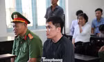 Thắt chặt an ninh phiên tòa xét xử tài xế gây tai nạn khiến nữ sinh 14 tuổi tử vong