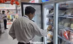 Cần Thơ công khai cơ sở vi phạm, tiềm ẩn mất an toàn thực phẩm