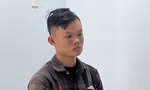 Mang mã tấu đi trả thù, ‘chém nhầm’ người khác