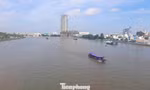Cần Thơ thành lập 2 ban quản lý dự án