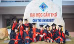 Trường ĐH Cần Thơ 'lên đời' thành Đại học Cần Thơ theo mô hình mới
