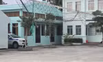 Bí thư An Giang chỉ đạo xác minh vụ lãnh đạo phường bị 'tố' nhậu trong giờ hành chính