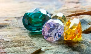 Doanh nghiệp Nhà nước báo lãi nhưng vay nợ lớn, quản trị kém vẫn có thể đánh giá ở mức thấp.