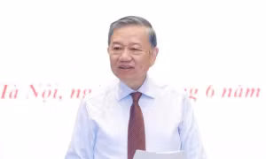 Tạo chuyển biến đo được trong cắt giảm thủ tục hành chính, tháo gỡ điểm nghẽn thể chế