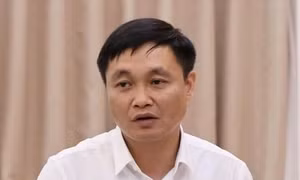 Tỉnh Tuyên Quang đánh giá thế nào về kỳ thi lại, lên phương án xử lý cán bộ ra sao? 