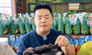 Vụ Hải Sapa biến thịt trâu Ấn Độ thành 'đặc sản Tây Bắc': Trách nhiệm hậu kiểm thuộc về ai?
