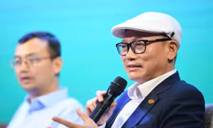 Tránh mua sắm bốc đồng, 'phanh' kịp trước mỗi quyết định mua hàng