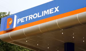 Petrolimex bán sạch cổ phiếu quỹ