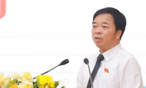 Thái Nguyên thông qua nhiều chính sách hỗ trợ người dân, doanh nghiệp 
