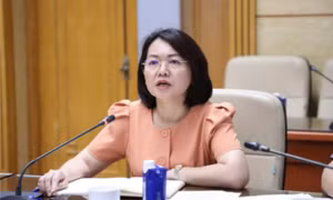 Cựu Cục trưởng Trần Việt Nga ‘ngâm hồ sơ’, buộc doanh nghiệp chi hơn 8 tỷ đồng