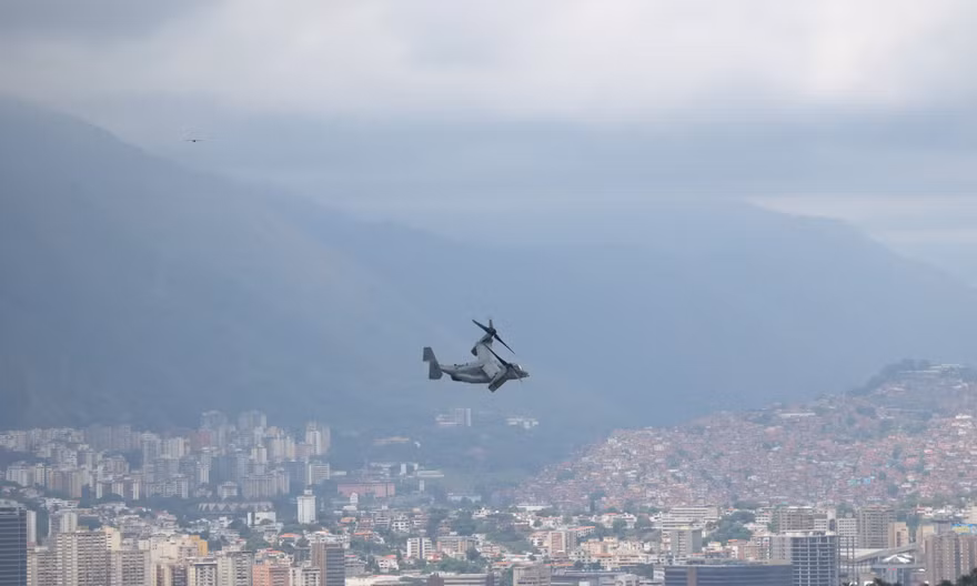 Rơi máy bay ở khu du lịch nổi tiếng Peru, không ai sống sót