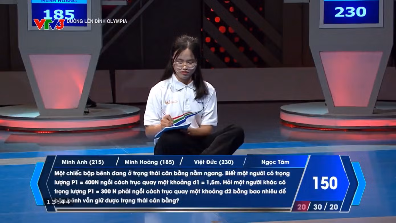 screenshot-472.png