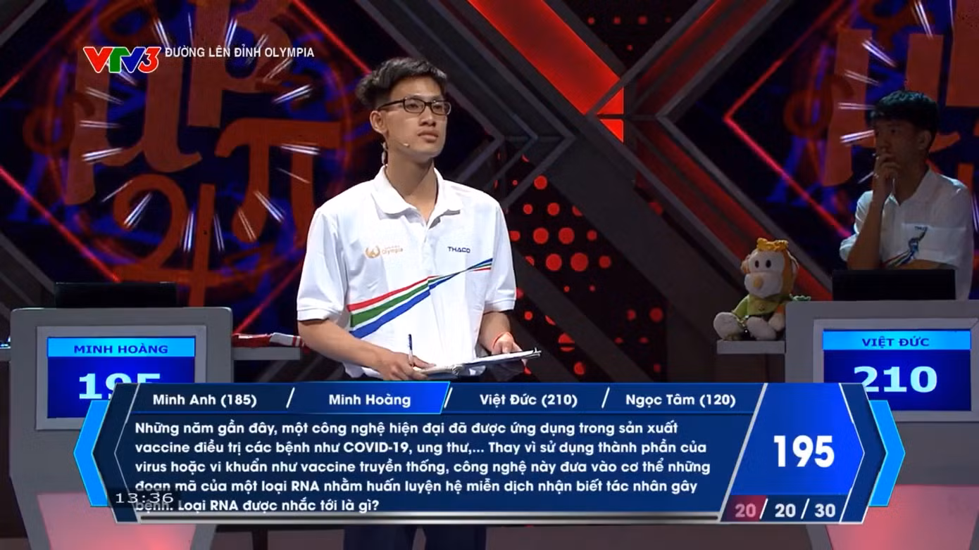 screenshot-464.png