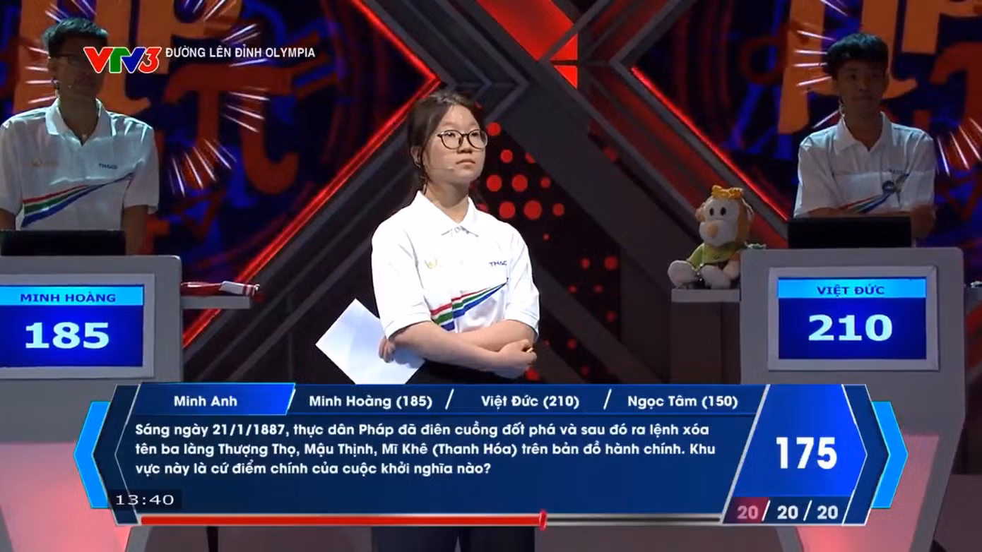screenshot-468.png