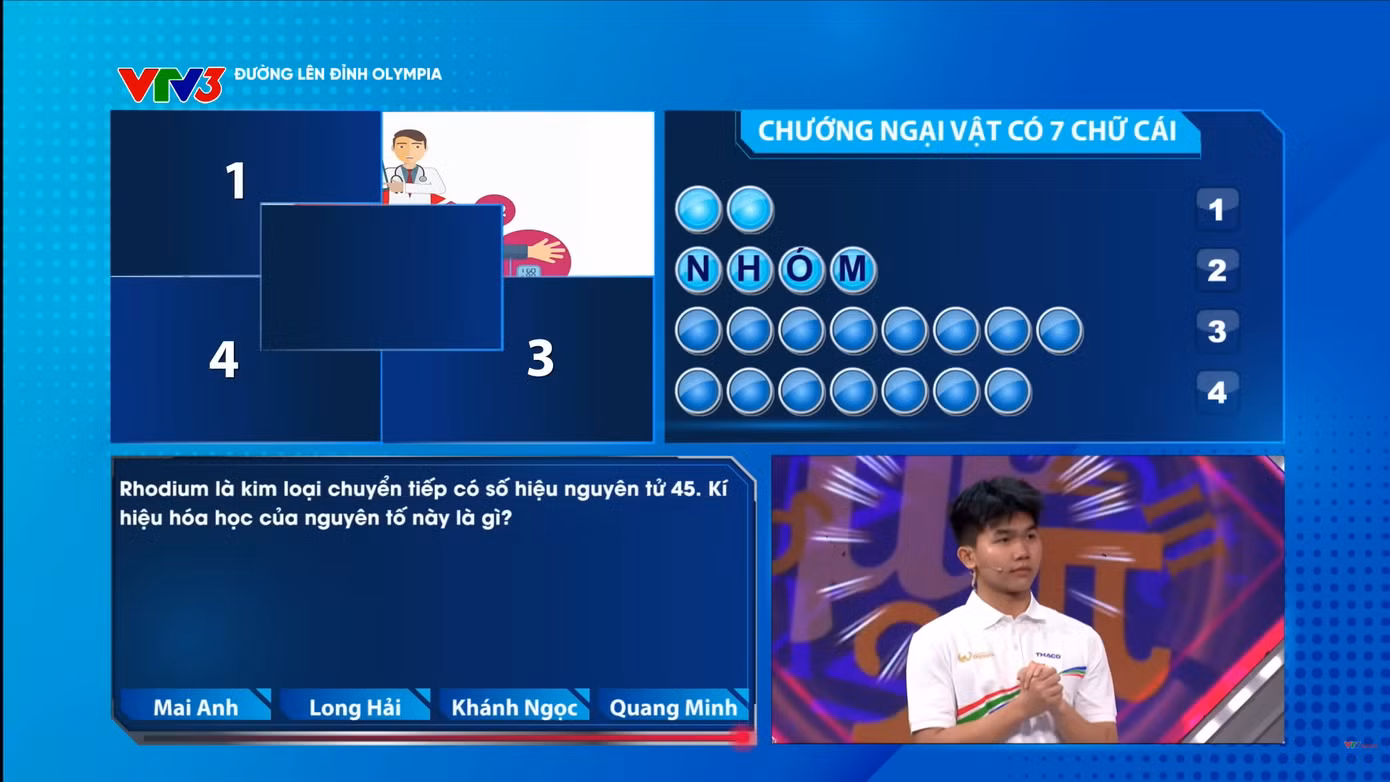 screenshot-24.png