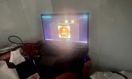 Cảnh sát vượt hơn 350km giải cứu nam sinh ở TPHCM bị ‘bắt cóc online”