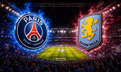 Hướng tới Siêu Cúp châu Âu 2026: PSG tự tin bảo vệ ngai vàng