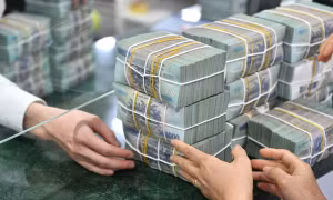 Cơ cấu lại vốn nhà nước tại doanh nghiệp, khuyến khích sáp nhập