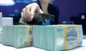 Chi tiết cách tính lương cơ sở với cán bộ, công chức, viên chức từ 1/7