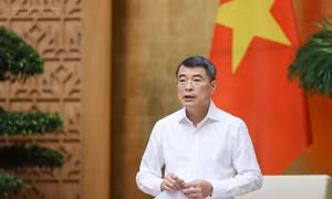 Thủ tướng: Xử lý triệt để, nghiêm minh các tiêu cực sau kỳ thi tốt nghiệp THPT