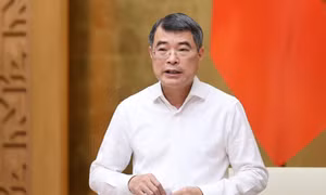 Thủ tướng Lê Minh Hưng: Tránh tình trạng cắt thủ tục này lại 'mọc' thủ tục khác