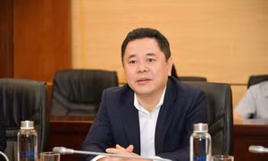 Phó Thống đốc Ngân hàng Nhà nước nhận thêm nhiệm vụ mới