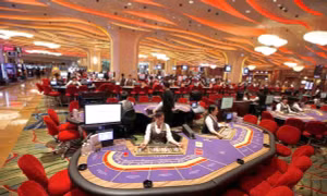 Ai được phép chơi casino ở Phú Quốc từ hôm nay? 