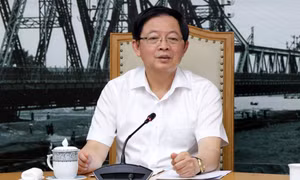 Sắp thành lập Khu Công nghệ cao Hưng Yên rộng gần 500 ha