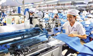 Bộ Nội vụ đề xuất các vùng đặc biệt khó khăn để xác định nghỉ hưu sớm