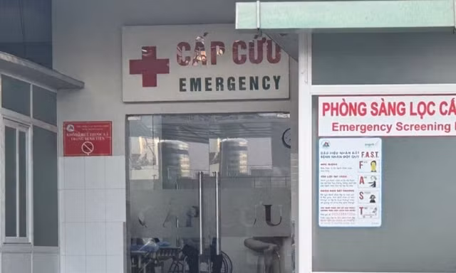 Cùng ăn bánh mì tại một xe bán dạo, hơn 30 người ở Lâm Đồng nhập viện
