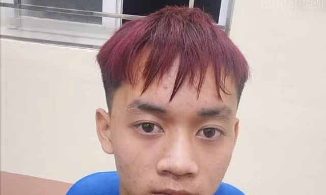 Bắt đối tượng hiếp dâm trẻ em rồi bỏ trốn