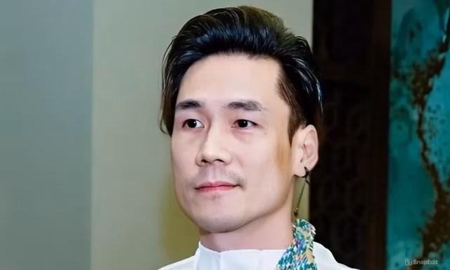 Khánh Phương nói gì sau buổi làm việc với công an?