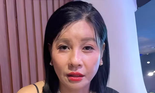 Thêm một phim Việt có doanh thu thảm họa