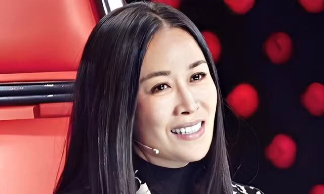 Toàn cảnh ồn ào chồng ca sĩ Na Anh lộ video với phụ nữ khác