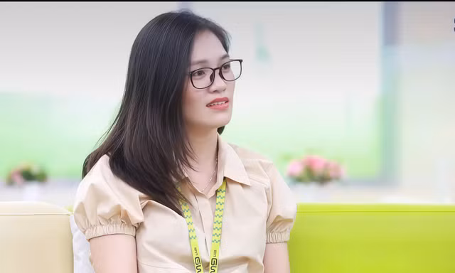 Chuyên gia tâm lý 'hiến kế' giúp KOL, KOC sử dụng sức ảnh hưởng có trách nhiệm