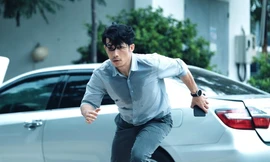 Cuối cùng Việt Nam đã có phim vạch trần những chiêu trò lừa đảo qua điện thoại