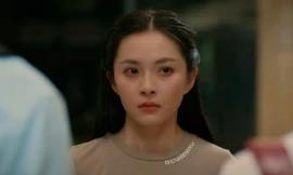 Nữ diễn viên lần đầu đóng phim giờ vàng đã bị khán giả ghét bỏ, mong hết vai 