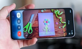 Bí kíp giật giải 20/11 hot nhất trường: Chỉ cần bật Gemini Live là đủ