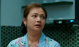 Khán giả phát mệt với các vai nữ chính đỏng đảnh khó chiều trên phim giờ vàng