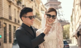 Tiết lộ đầu tiên về tiệc cưới tiếp theo của Hoa hậu Đỗ Thị Hà, có quy định gì đặc biệt?