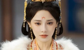 Phượng Hoàng Đài Thượng: Tác giả cãi nhau cực căng với nữ chính Bành Tiểu Nhiễm