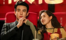 Hoa Hồng Giữa Mùa Hạ: Tưởng "kịch bản ba xu" nhưng lại gây sốt vì “cái gì cũng hay”