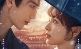 Trục Ngọc: Nam nữ chính lạnh nhạt thấy rõ, fan chia phe vì tranh cãi phiên vị