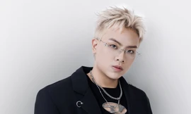 Nhạc sĩ đình đám của nhạc Việt quyết định một việc 'gây sốc' cho giới trẻ học đường mê ca hát