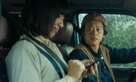 "Làm Giàu Với Ma 2" doanh thu không khả quan, do lựa chọn sai thời điểm ra mắt?