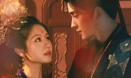 Triều Tuyết Lục nhận điểm Douban thấp: Vì sao phim ăn khách mà điểm số không cao?