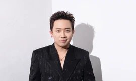 Trấn Thành tự tin phim chiếu rạp Tết 2026 sẽ không làm mọi người thất vọng?